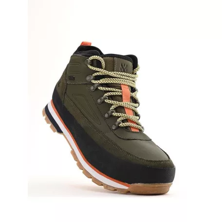 Dorko ANTARTES Férfi bakancs - 25FMS0010_0320