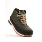 Dorko férfi bakancs-Antartes