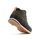 Dorko férfi bakancs-Antartes