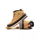 Dorko ANTARTES Férfi bakancs - 25FMS0010_0700