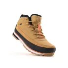 Dorko ANTARTES Férfi bakancs - 25FMS0010_0700