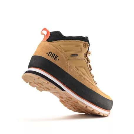 Dorko ANTARTES Férfi bakancs - 25FMS0010_0700