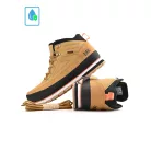 Dorko ANTARTES Férfi bakancs - 25FMS0010_0700