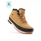 Dorko ANTARTES Férfi bakancs - 25FMS0010_0700