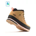 Dorko ANTARTES Férfi bakancs - 25FMS0010_0700