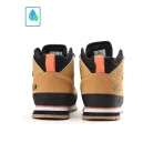 Dorko ANTARTES Férfi bakancs - 25FMS0010_0700