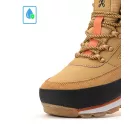 Dorko ANTARTES Férfi bakancs - 25FMS0010_0700