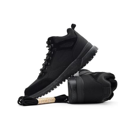 Dorko ATLAS Férfi  - 25FMS0012_0002