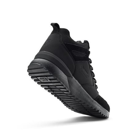 Dorko ATLAS Férfi  - 25FMS0012_0002