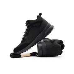 Dorko ATLAS Férfi  - 25FMS0012_0002