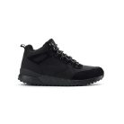 Dorko ATLAS Férfi  - 25FMS0012_0002