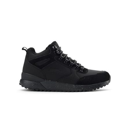 Dorko ATLAS Férfi  - 25FMS0012_0002