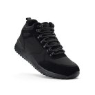 Dorko ATLAS Férfi  - 25FMS0012_0002