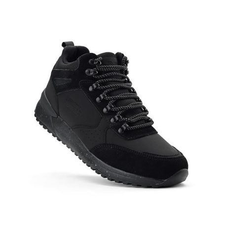 Dorko ATLAS Férfi  - 25FMS0012_0002