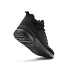 Dorko férfi cipő-Atlas