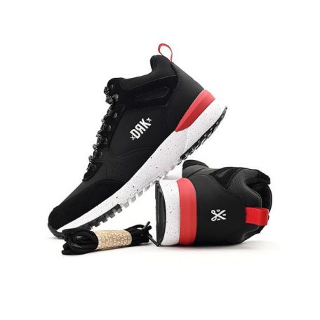 Dorko ATLAS Férfi  - 25FMS0012_0061