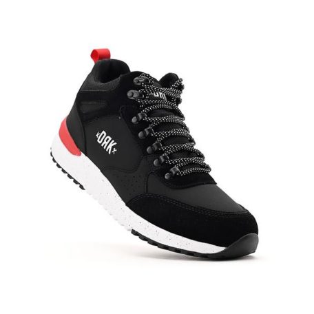 Dorko ATLAS Férfi  - 25FMS0012_0061