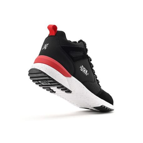 Dorko ATLAS Férfi  - 25FMS0012_0061