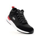 Dorko férfi cipő-Atlas