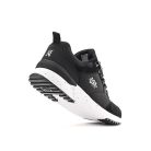 Dorko férfi cipő-Atlas Low