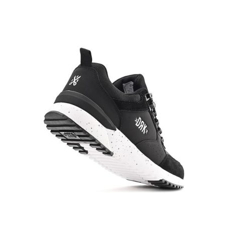 Dorko férfi cipő-Atlas Low