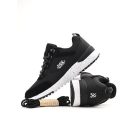 Dorko férfi cipő-Atlas Low