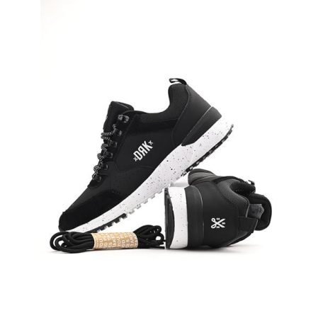 Dorko férfi cipő-Atlas Low