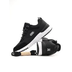 Dorko férfi cipő-Atlas Low