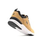 Dorko férfi cipő-Atlas Low