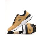 Dorko férfi cipő-Atlas Low