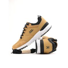 Dorko férfi cipő-Atlas Low