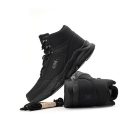 Dorko férfi cipő-Carbonite