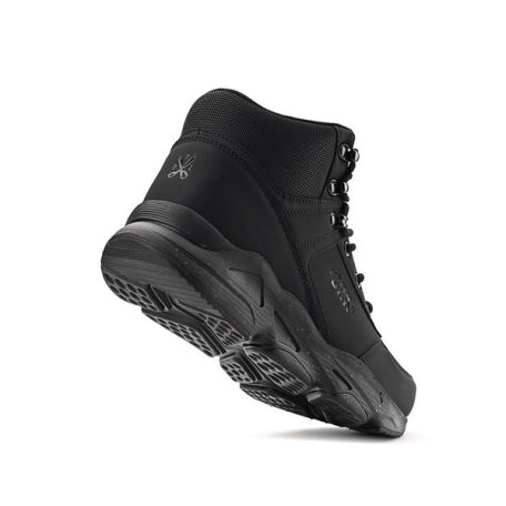 Dorko férfi cipő-Carbonite