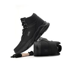 Dorko CARBONITE Férfi  - 25FMS0018_0002