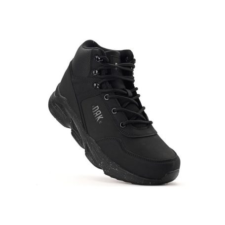 Dorko CARBONITE Férfi  - 25FMS0018_0002