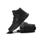 Dorko CARBONITE Férfi  - 25FMS0018_0002