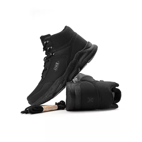 Dorko CARBONITE Férfi  - 25FMS0018_0002