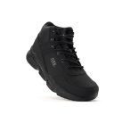 Dorko CARBONITE Férfi  - 25FMS0018_0002