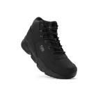 Dorko CARBONITE Férfi  - 25FMS0018_0002