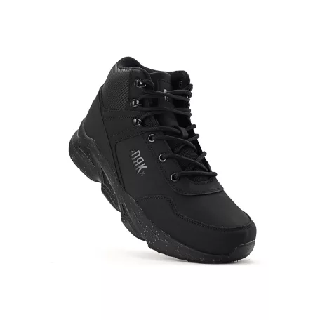 Dorko CARBONITE Férfi  - 25FMS0018_0002