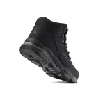 Dorko CARBONITE Férfi  - 25FMS0018_0002