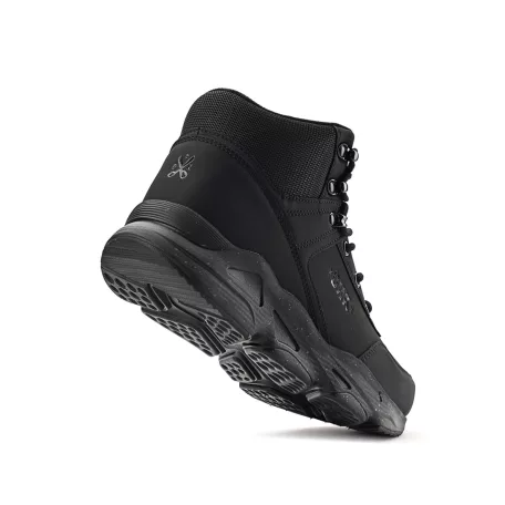 Dorko CARBONITE Férfi  - 25FMS0018_0002