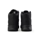 Dorko CARBONITE Férfi  - 25FMS0018_0002