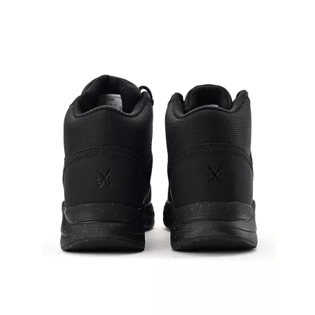 Dorko CARBONITE Férfi  - 25FMS0018_0002