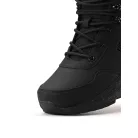 Dorko CARBONITE Férfi  - 25FMS0018_0002