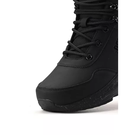 Dorko CARBONITE Férfi  - 25FMS0018_0002