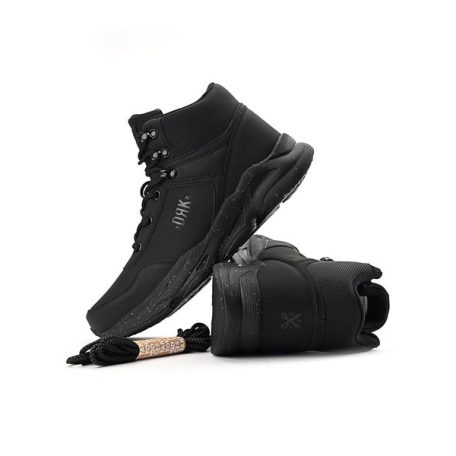 Dorko CARBONITE Férfi  - 25FMS0018_0002