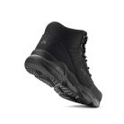 Dorko férfi cipő-Carbonite