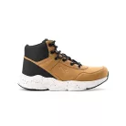 Dorko férfi cipő-Carbonite