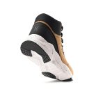 Dorko CARBONITE Férfi  - 25FMS0018_0700